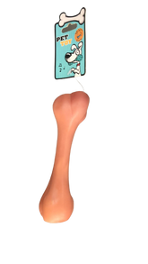 ACCESORIO PARA MASCOTA NEW BOMBA